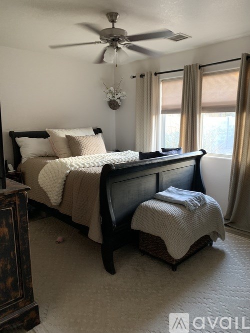 14555 S Diablo Rd 2 Beds Single Family Home for Rent - Photo Gallery 10