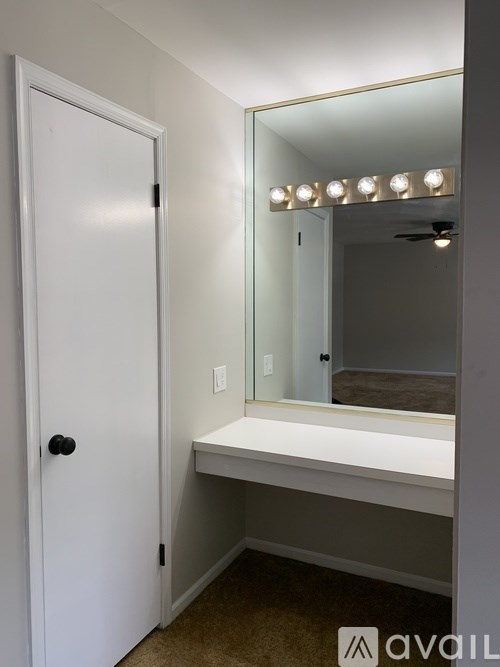 30 Greensward Ln 2 Beds Townhouse for Rent - Photo Gallery 11