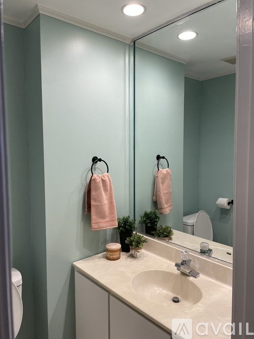 30 Greensward Ln 2 Beds Townhouse for Rent - Photo Gallery 14