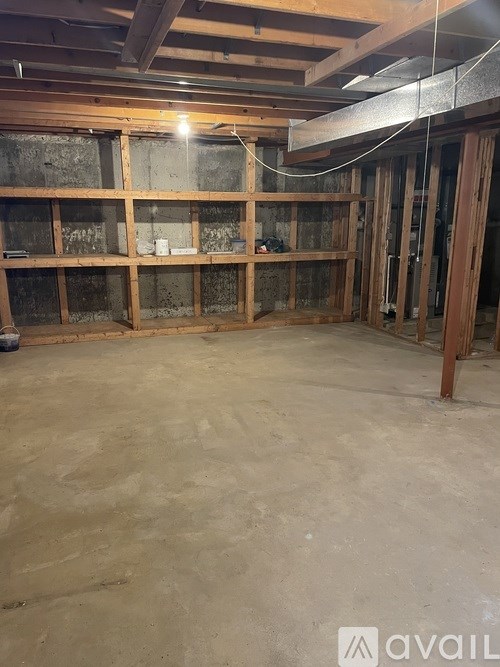 30 Greensward Ln 2 Beds Townhouse for Rent - Photo Gallery 18