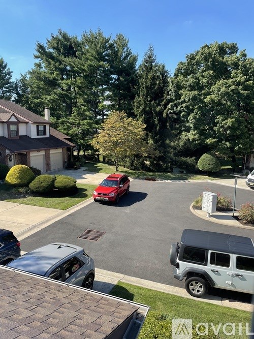 30 Greensward Ln 2 Beds Townhouse for Rent - Photo Gallery 20