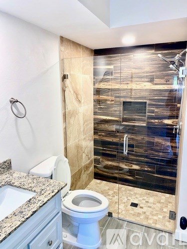 5340 Royal Palm Avenue 2 Beds Condo for Rent - Photo Gallery 4