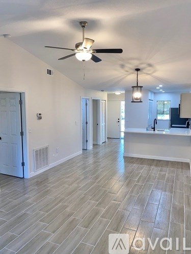 5340 Royal Palm Avenue 2 Beds Condo for Rent - Photo Gallery 5
