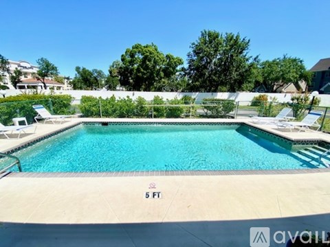 5340 Royal Palm Avenue 2 Beds Condo for Rent - Photo Gallery 8