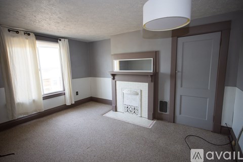 1817 Broadway Ave 3 Beds Apartment for Rent - Photo Gallery 8