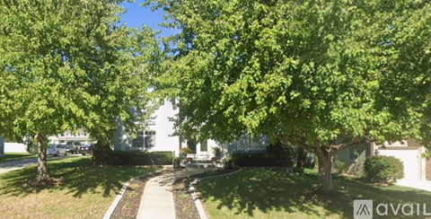 2101 Southwest Wall Street 1 Bed Apartment for Rent