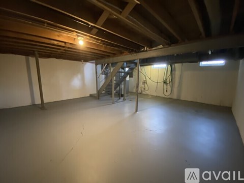 2037 Vanderbilt Court 2 Beds Townhouse for Rent - Photo Gallery 9