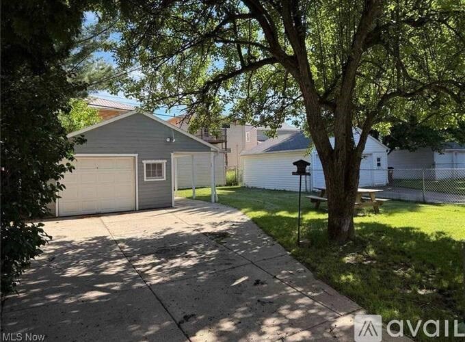 2907 Liggett Drive 4 Beds Single Family Home for Rent - Photo Gallery 11