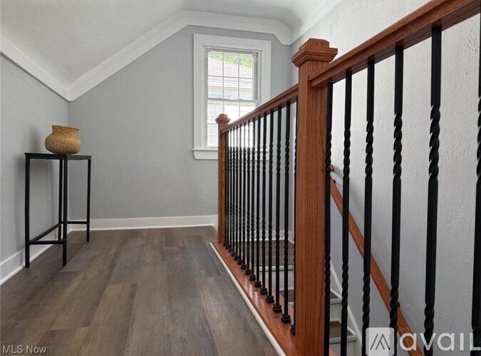 2907 Liggett Drive 4 Beds Single Family Home for Rent - Photo Gallery 12