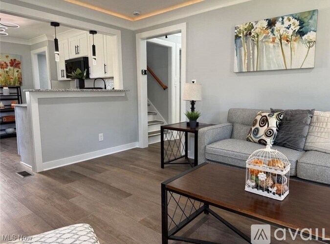 2907 Liggett Drive 4 Beds Single Family Home for Rent - Photo Gallery 13