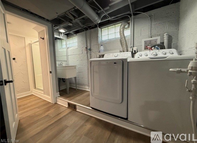 2907 Liggett Drive 4 Beds Single Family Home for Rent - Photo Gallery 14