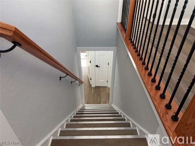 2907 Liggett Drive 4 Beds Single Family Home for Rent - Photo Gallery 16