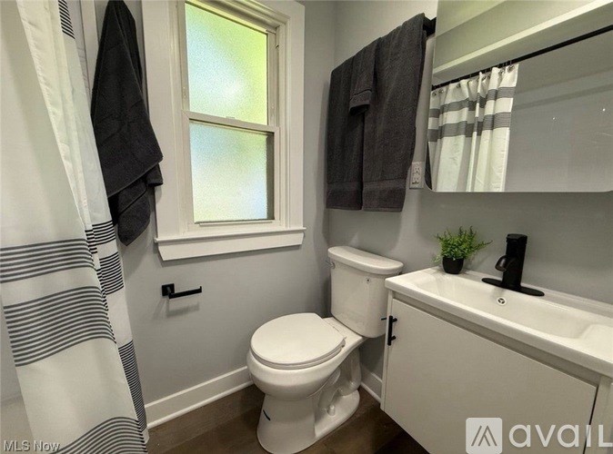 2907 Liggett Drive 4 Beds Single Family Home for Rent - Photo Gallery 18