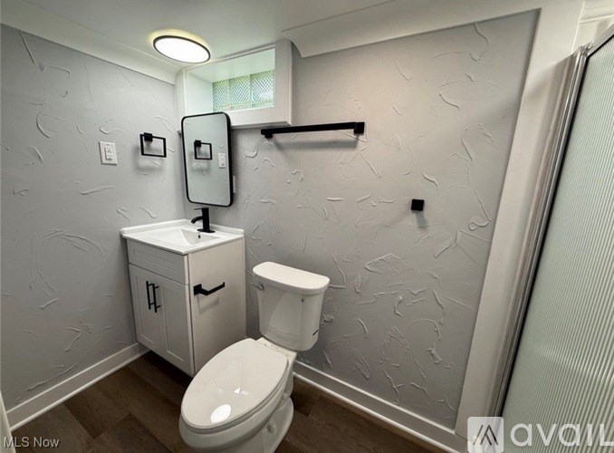 2907 Liggett Drive 4 Beds Single Family Home for Rent - Photo Gallery 20