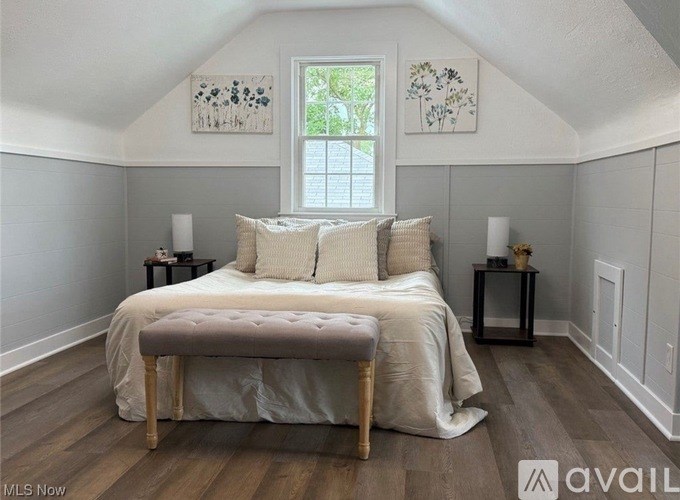 2907 Liggett Drive 4 Beds Single Family Home for Rent - Photo Gallery 3