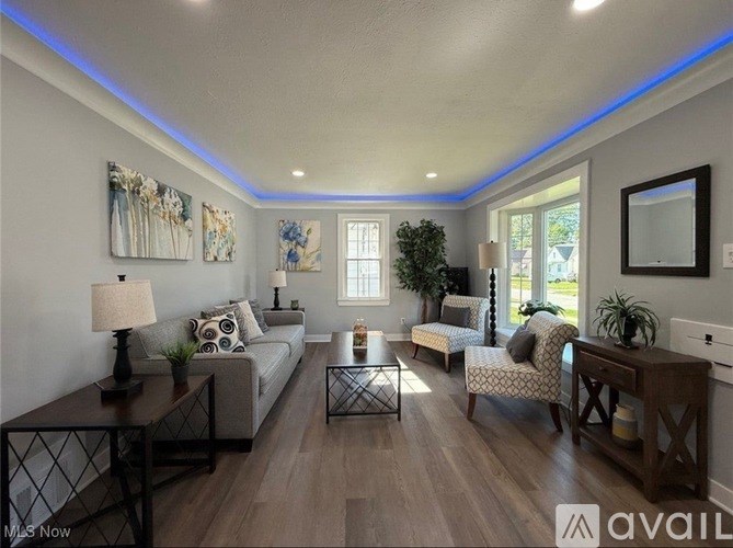 2907 Liggett Drive 4 Beds Single Family Home for Rent - Photo Gallery 25