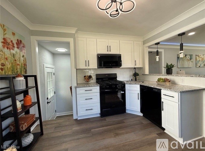 2907 Liggett Drive 4 Beds Single Family Home for Rent - Photo Gallery 28