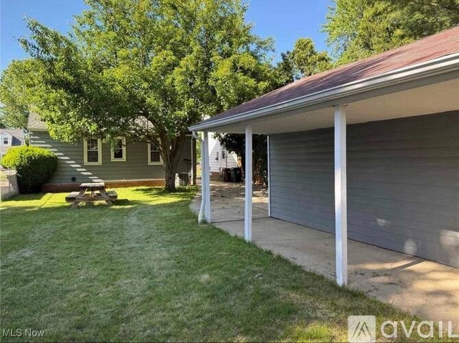 2907 Liggett Drive 4 Beds Single Family Home for Rent - Photo Gallery 29