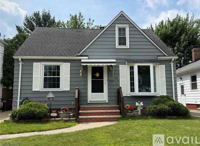 2907 Liggett Drive 4 Beds Single Family Home for Rent - Photo Gallery 30