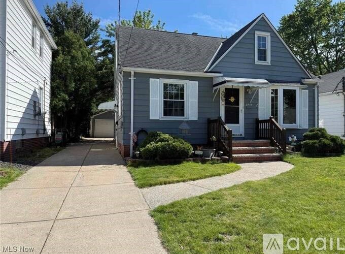 2907 Liggett Drive 4 Beds Single Family Home for Rent - Photo Gallery 31