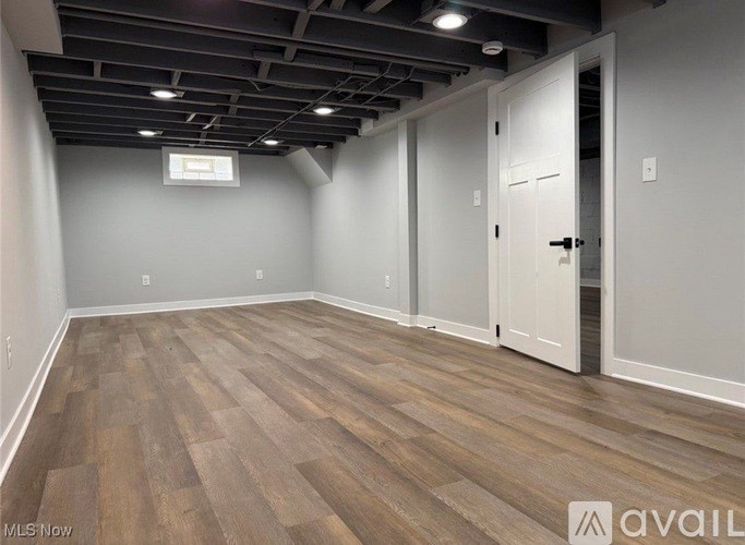 2907 Liggett Drive 4 Beds Single Family Home for Rent - Photo Gallery 33