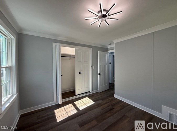 2907 Liggett Drive 4 Beds Single Family Home for Rent - Photo Gallery 5