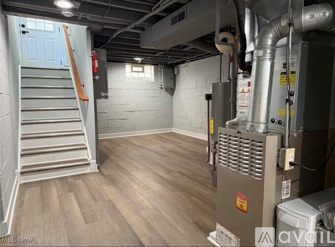 2907 Liggett Drive 4 Beds Single Family Home for Rent - Photo Gallery 7