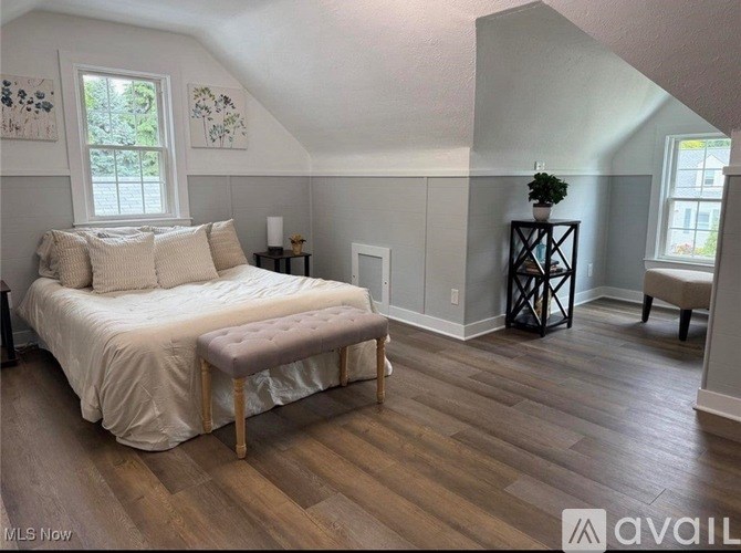 2907 Liggett Drive 4 Beds Single Family Home for Rent - Photo Gallery 8