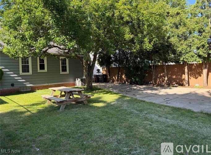 2907 Liggett Drive 4 Beds Single Family Home for Rent - Photo Gallery 9