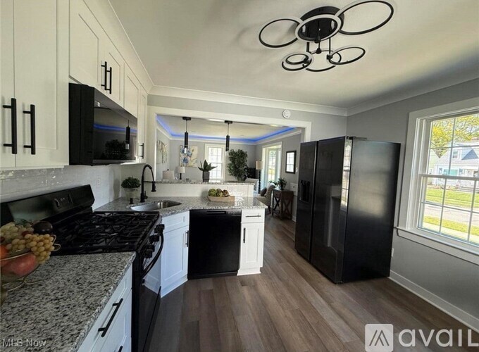 2907 Liggett Drive 4 Beds Single Family Home for Rent - Photo Gallery 10