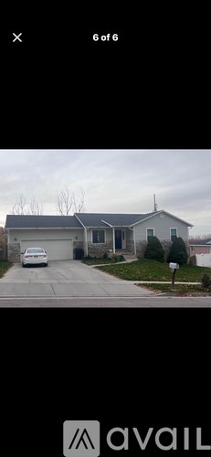 2350 South 385 West 3 Beds Apartment for Rent