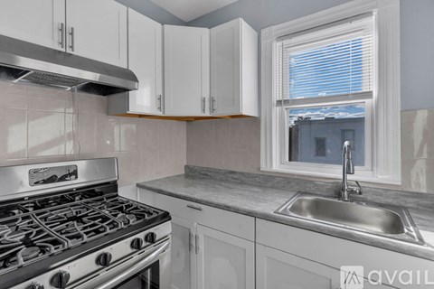 78 Old Oak Ave 2 Beds Apartment for Rent - Photo Gallery 2