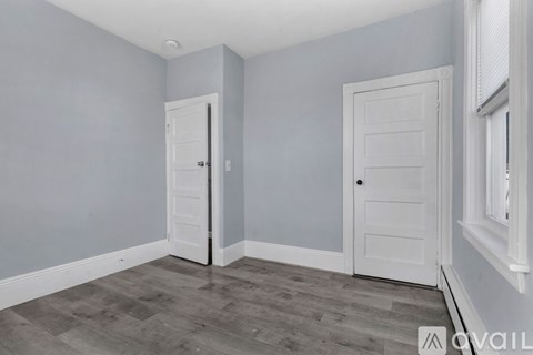 78 Old Oak Ave 2 Beds Apartment for Rent - Photo Gallery 11