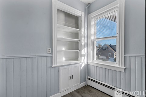 78 Old Oak Ave 2 Beds Apartment for Rent - Photo Gallery 12