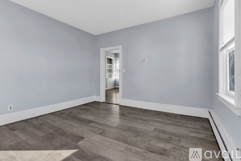 78 Old Oak Ave 2 Beds Apartment for Rent - Photo Gallery 13