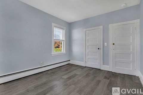 78 Old Oak Ave 2 Beds Apartment for Rent - Photo Gallery 14
