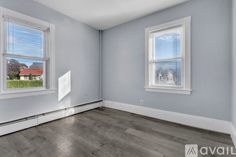 78 Old Oak Ave 2 Beds Apartment for Rent - Photo Gallery 15