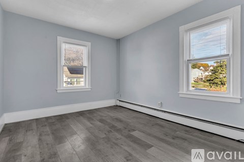 78 Old Oak Ave 2 Beds Apartment for Rent - Photo Gallery 16