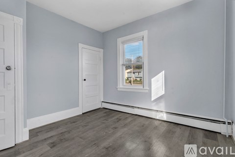 78 Old Oak Ave 2 Beds Apartment for Rent - Photo Gallery 17