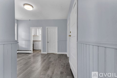 78 Old Oak Ave 2 Beds Apartment for Rent - Photo Gallery 18