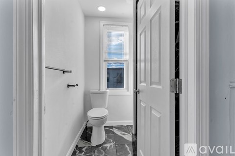 78 Old Oak Ave 2 Beds Apartment for Rent - Photo Gallery 19