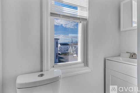 78 Old Oak Ave 2 Beds Apartment for Rent - Photo Gallery 20