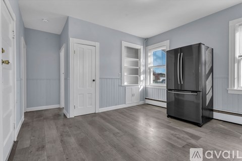 78 Old Oak Ave 2 Beds Apartment for Rent - Photo Gallery 3