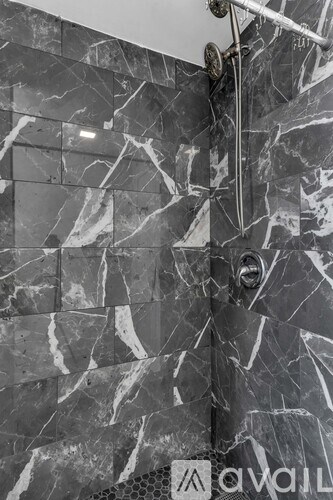 78 Old Oak Ave 2 Beds Apartment for Rent - Photo Gallery 21