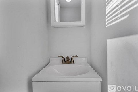 78 Old Oak Ave 2 Beds Apartment for Rent - Photo Gallery 22