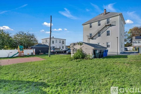 78 Old Oak Ave 2 Beds Apartment for Rent - Photo Gallery 23