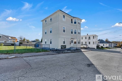 78 Old Oak Ave 2 Beds Apartment for Rent - Photo Gallery 24