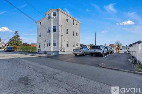 78 Old Oak Ave 2 Beds Apartment for Rent - Photo Gallery 25