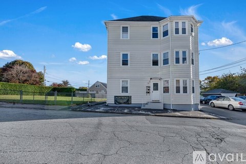 78 Old Oak Ave 2 Beds Apartment for Rent - Photo Gallery 26
