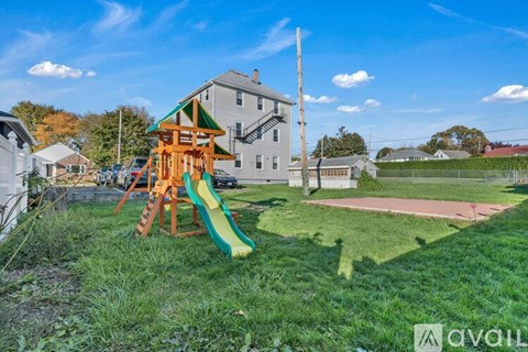 78 Old Oak Ave 2 Beds Apartment for Rent - Photo Gallery 27